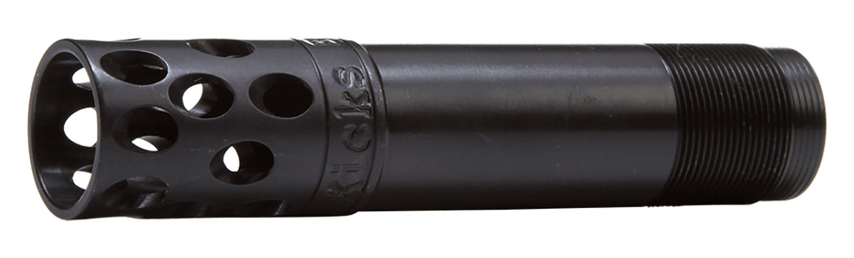 Kicks Industries BIP12GAH.F.MOD High Flyer Choke Browning Invector Plus 12 Gauge Modified