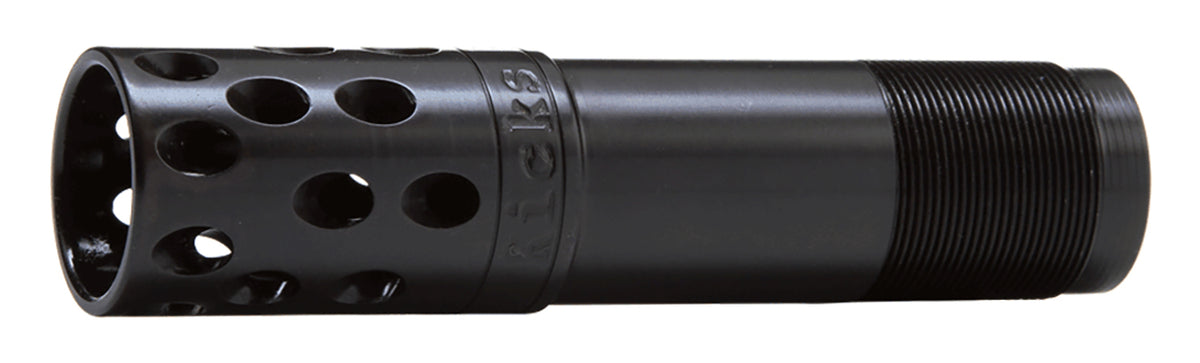 Kicks Industries REM12GAH.F.MOD High Flyer Choke Remington 12 Gauge Modified