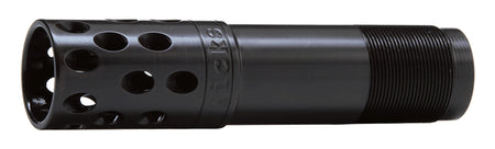 Kicks Industries REM12GAH.F.MOD High Flyer Choke Remington 12 Gauge Modified