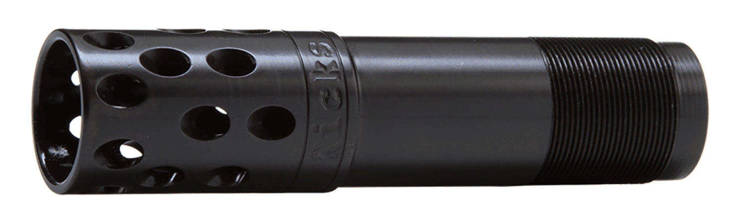 Kicks Industries REM12GAH.F.FULL High Flyer Choke Remington 12 Gauge Full