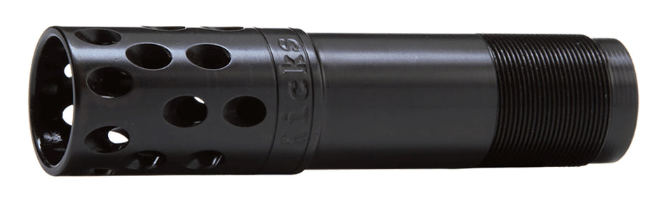 Kicks Industries REM12GAH.F.FULL High Flyer Choke Remington 12 Gauge Full