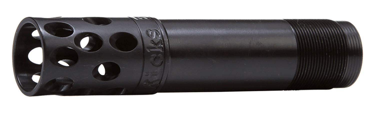 Kicks Industries WIN12GAH.F.FULL High Flyer Choke Winchester Standard Invector 12 Gauge Full