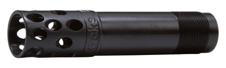 Kicks Industries WIN12GAH.F.FULL High Flyer Choke Winchester Standard Invector 12 Gauge Full