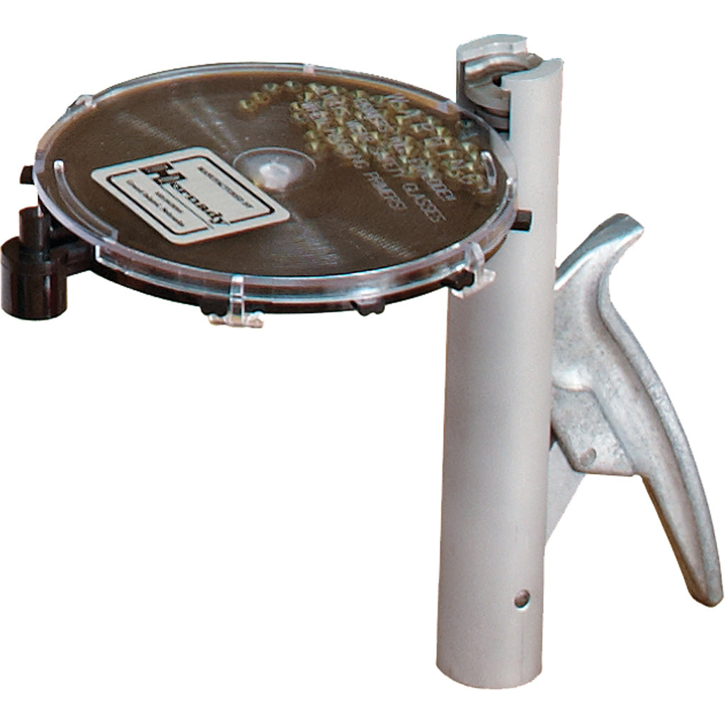 Hornady Ergonomic Handheld Priming Tool for Reloading
