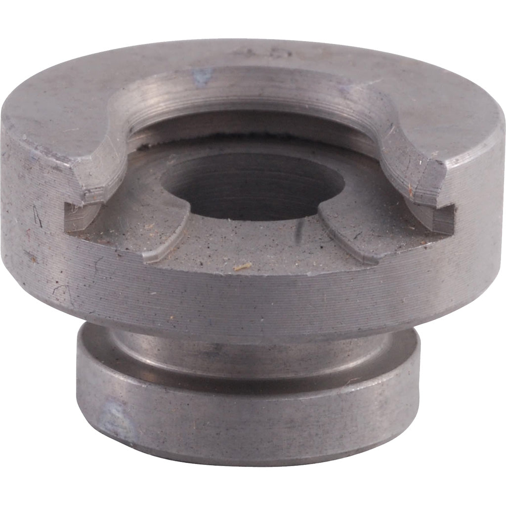 Hornady #45 Reloading Shell Holder Fits 45 ACP & 45 Win Mag