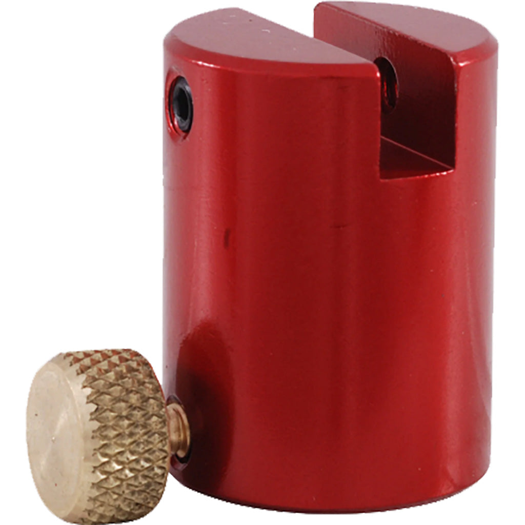 Hornady Lock-N-Load Comparator Body for Measuring Bullet Ogive