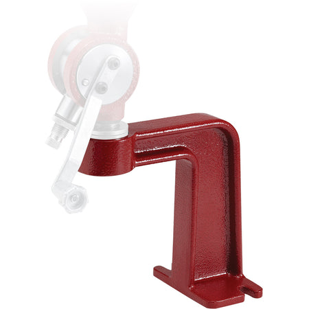 Hornady Lock-N-Load Powder Measure Stand Load Fast