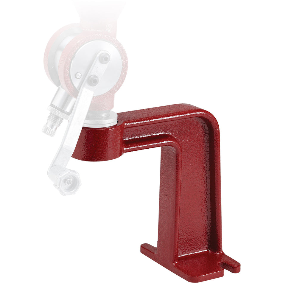 Hornady Lock-N-Load Powder Measure Stand Load Fast