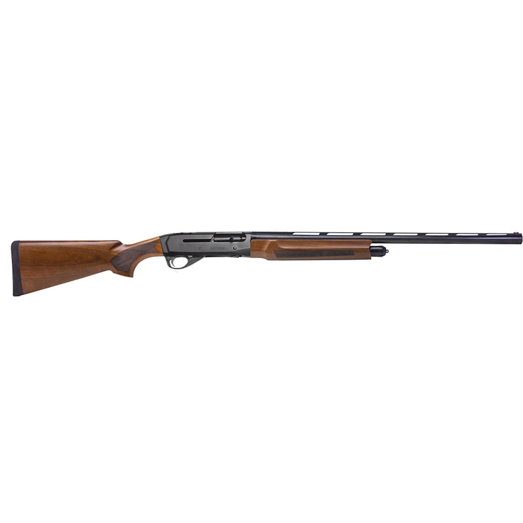 EAA Girsan MC312 Shotgun 12 ga. 28 in. Standard Walnut 3.5 in.