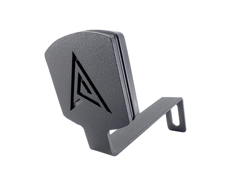 Painted Arrow MAGP001 Mag-Pro Plus Magnetic Smartphone Bow Mount Black 4.5 Inch