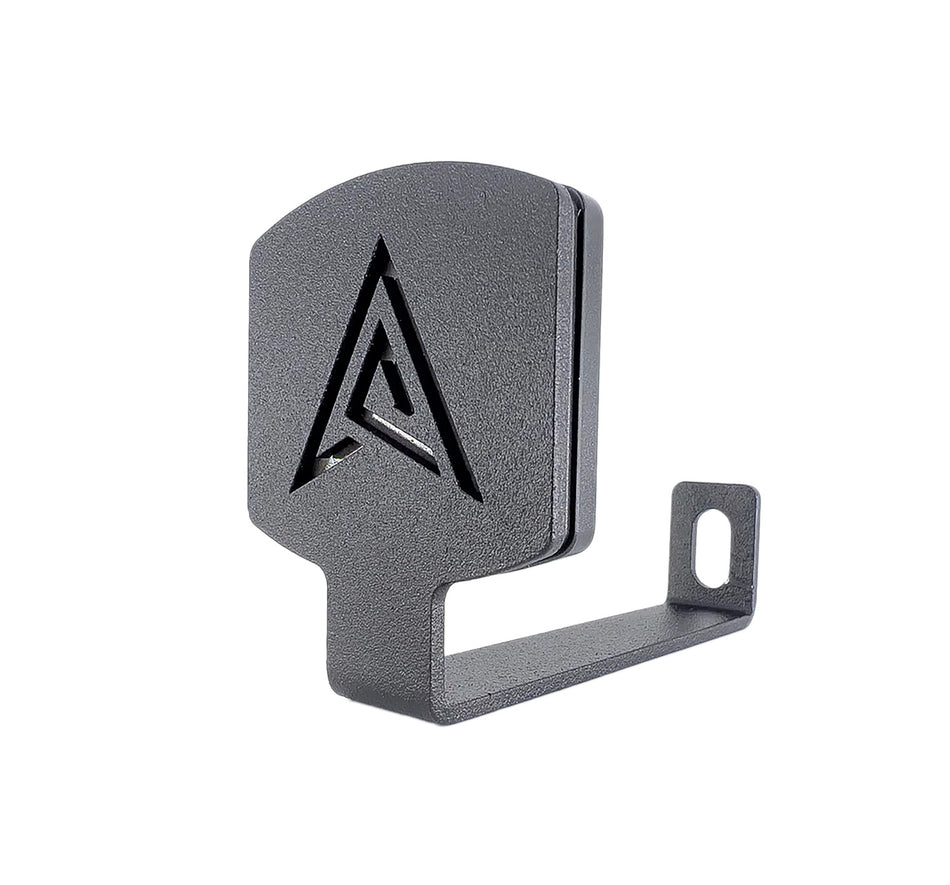 Painted Arrow MAGP4001 Mag-Pro Mathews Phase 4 Bridgelock Bow Phone Mount Black