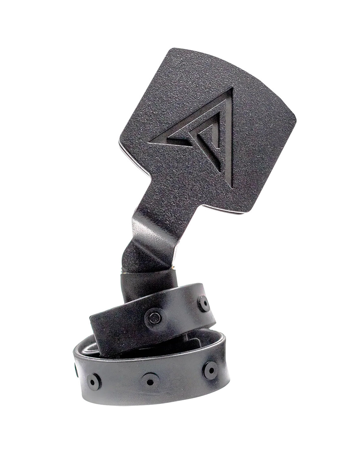 Painted Arrow MAGTRB1R Trad-Pro Recurve/Longbow Smartphone Mount Black
