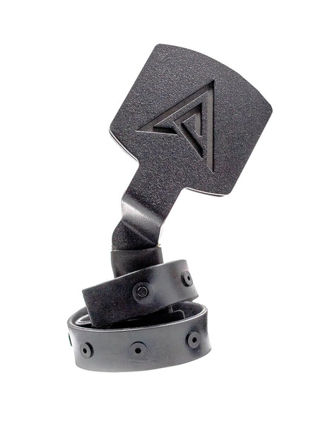 Painted Arrow MAGTRB1R Trad-Pro Recurve/Longbow Smartphone Mount Black