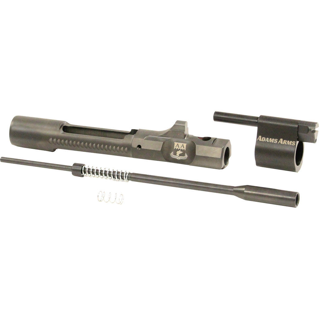 Adams Arms Carbine Length Micro Adjustable Piston System Kit