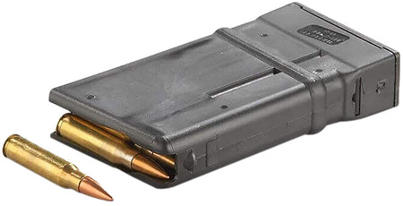 Kel-Tec RFB Thermold Magazine 10rd Black