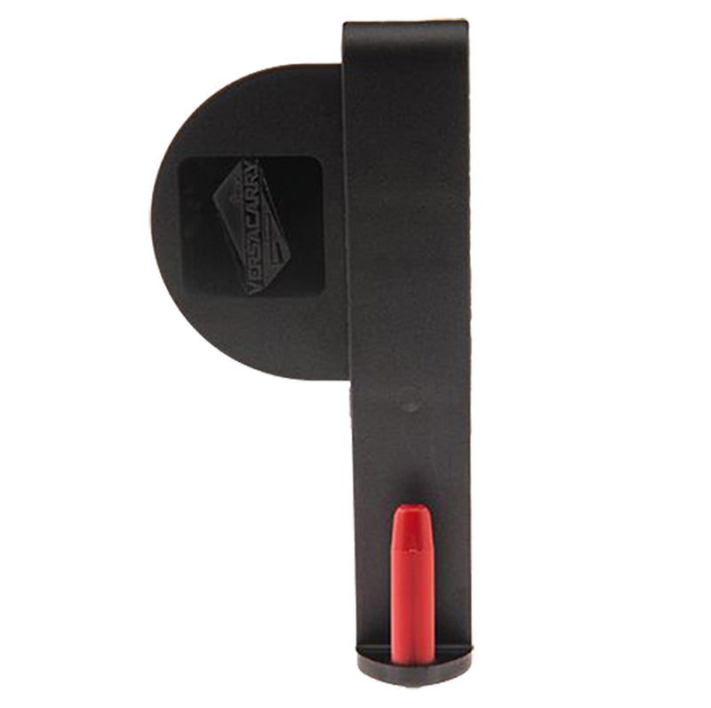 ZeroBulk Holster Extra Small .40S&W 3.0 Inch Barrel