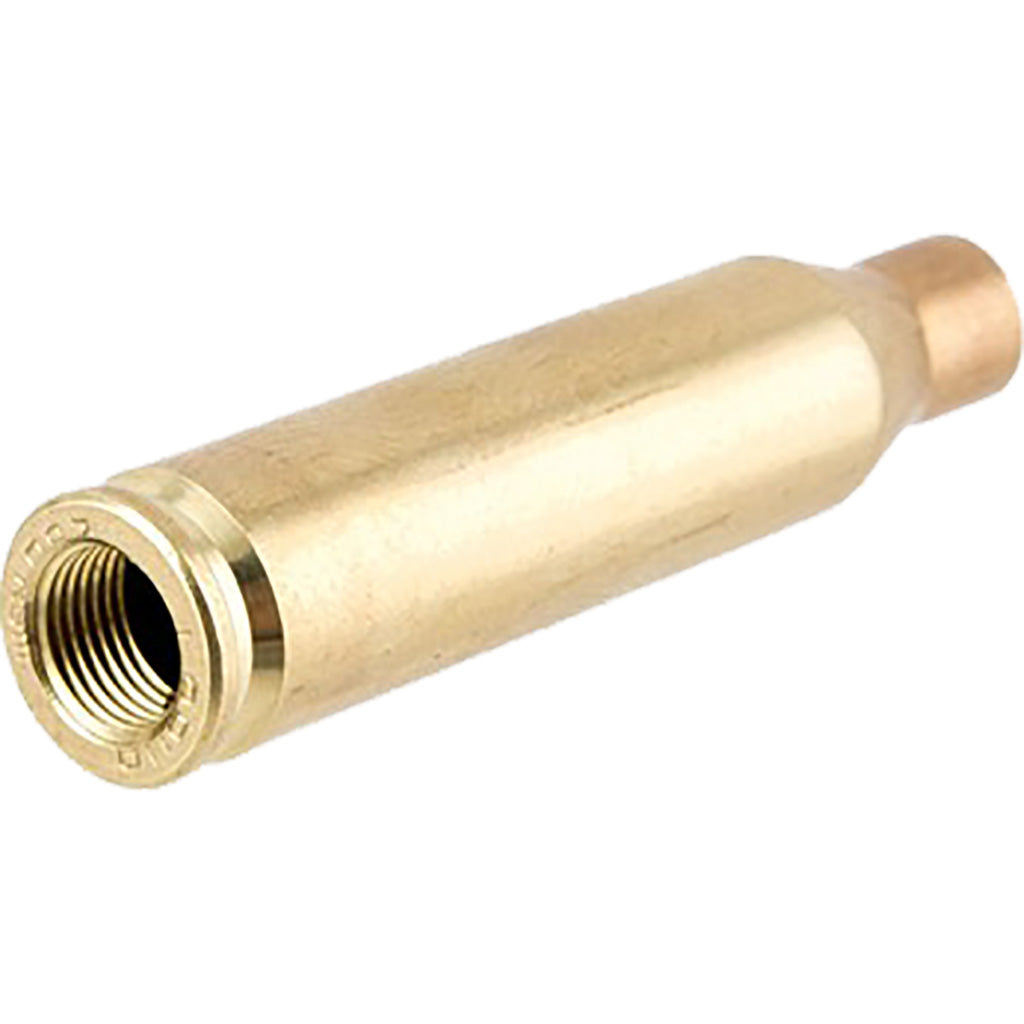 Hornady Lock-N-Load 6mm ARC Modified Case for Precision Gauges