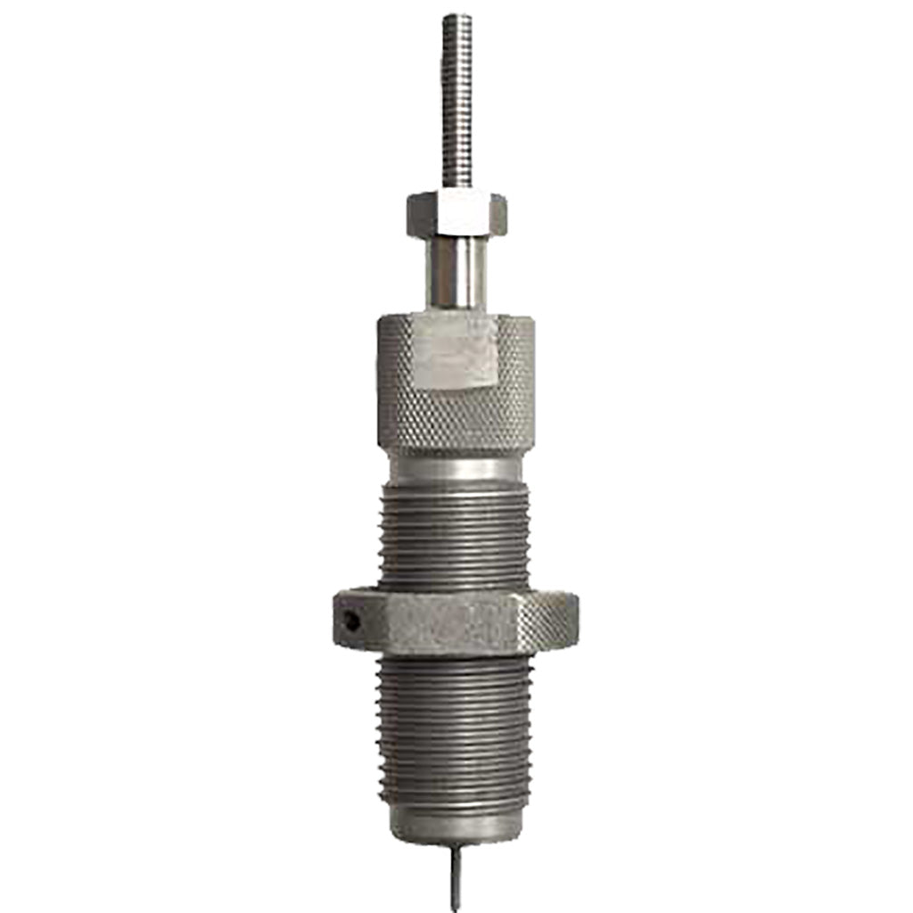 Hornady 6mm ARC Full Length Die for Series III Rifle Die Sets