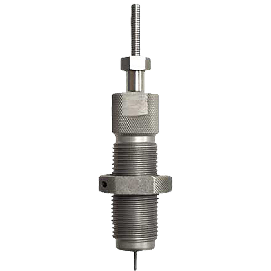 Hornady 6mm ARC Full Length Die for Series III Rifle Die Sets