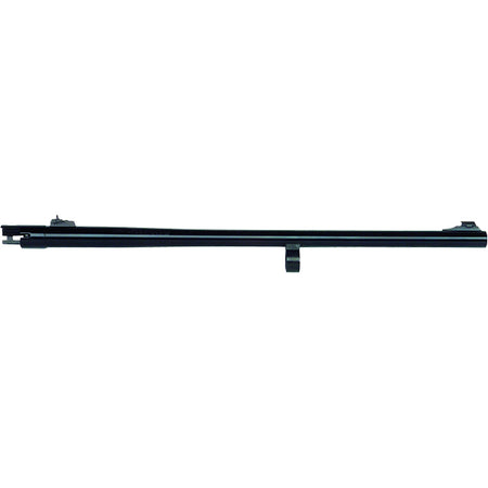Mossberg 835 Ulti-Mag 12 ga. 24 in. Fully Rifled Slug Barrel Rifle Sights Blued