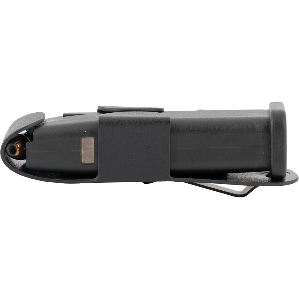 1791 Snagmag Concealed Magazine Carrier 1911 7 rd. Right Hand