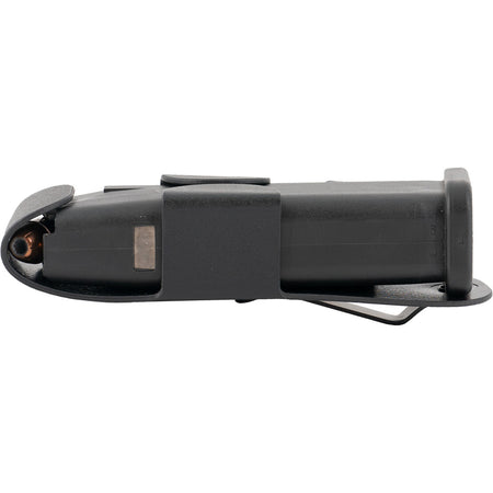 1791 Snagmag Concealed Magazine Carrier 1911 7 rd. Right Hand