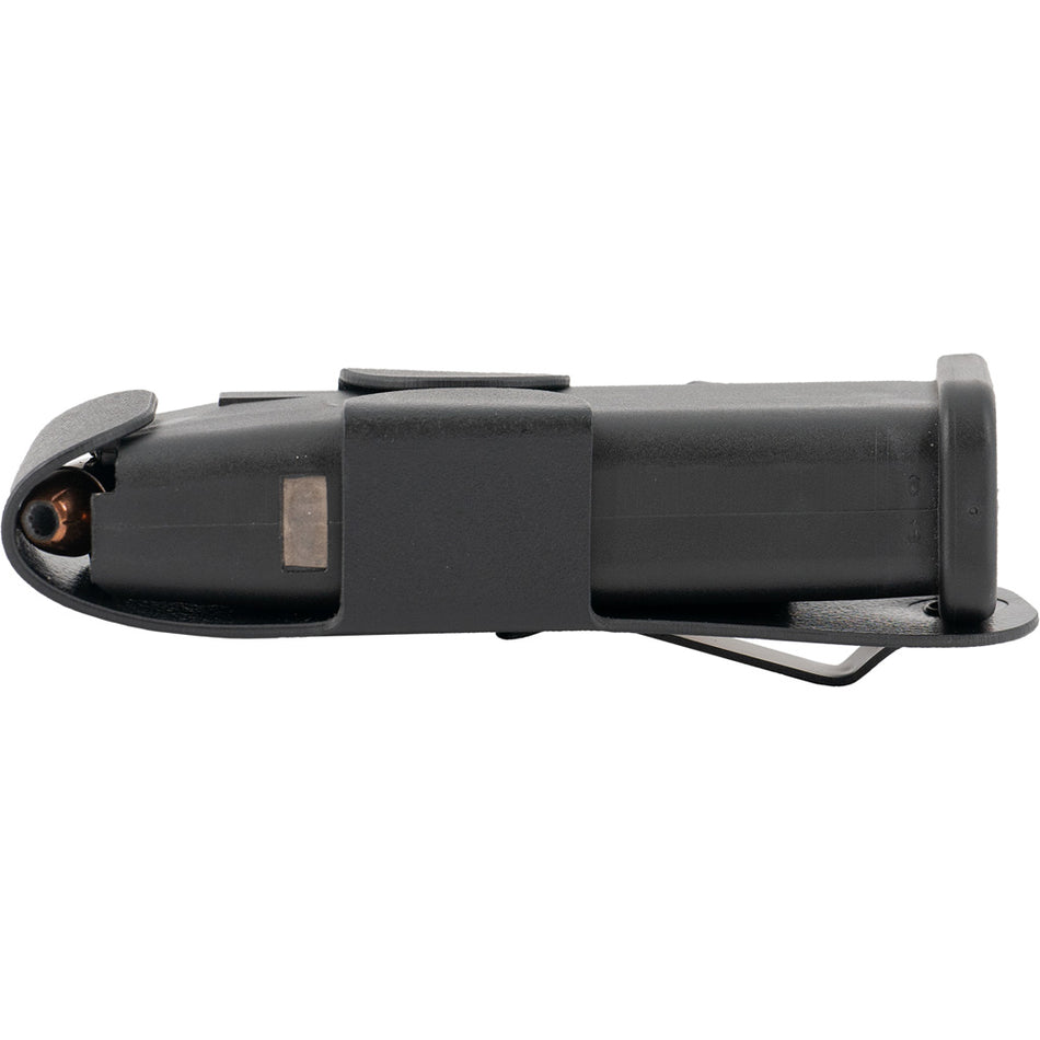 1791 Snagmag Concealed Magazine Carrier 1911 7 rd. Right Hand