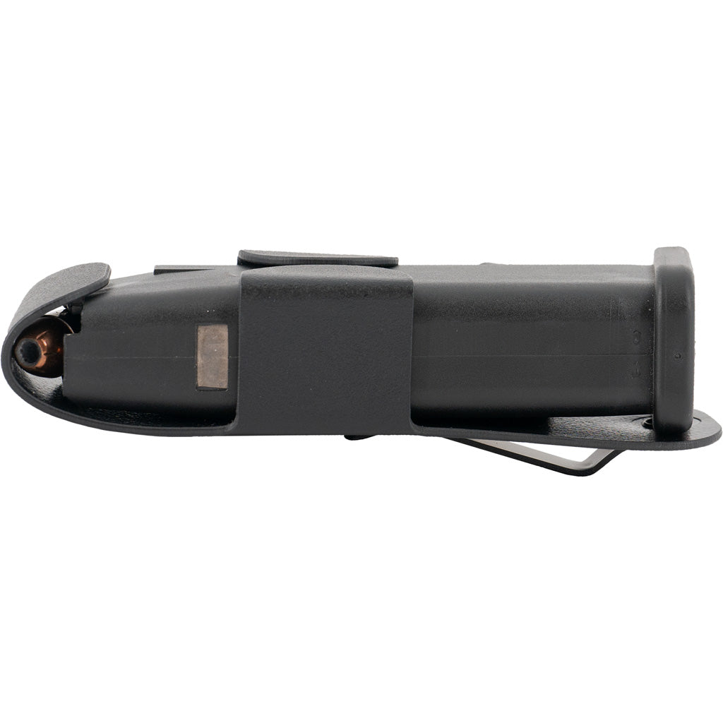 1791 Snagmag Concealed Magazine Carrier XDmc M&Pc SR9/40c P250c RH