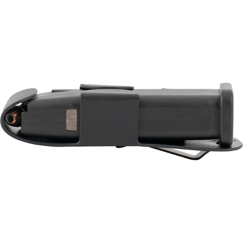 1791 Snagmag Concealed Magazine Carrier XDmc M&Pc SR9/40c P250c RH