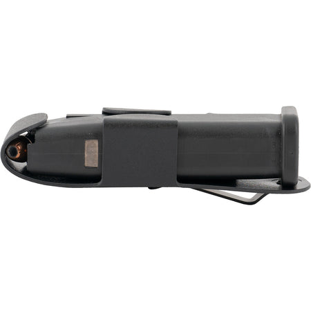 1791 Snagmag Concealed Magazine Carrier XDsc CPX RAMI P99c PT111 RH