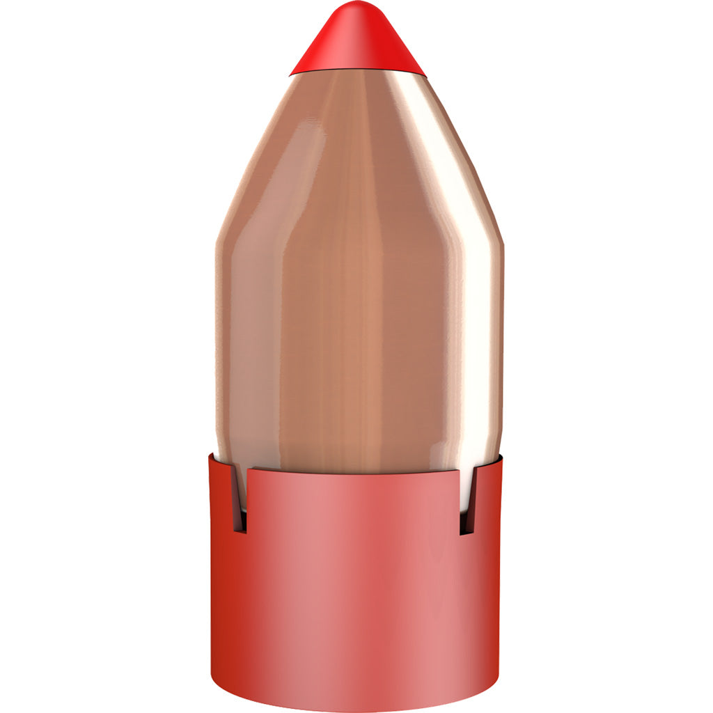 Hornady 50 Cal 290 gr Bore Driver FTX Muzzleloader Bullet 20 rd Pack
