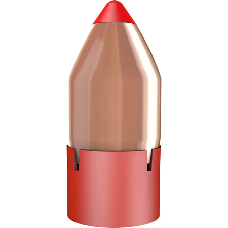 Hornady 50 Cal 290 gr Bore Driver FTX Muzzleloader Bullet 20 rd Pack