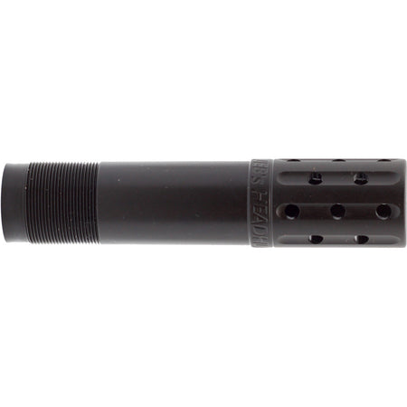 JEBS Headhunter Choke Tube 12 ga Browning Invector .665 Black Nitride Finish