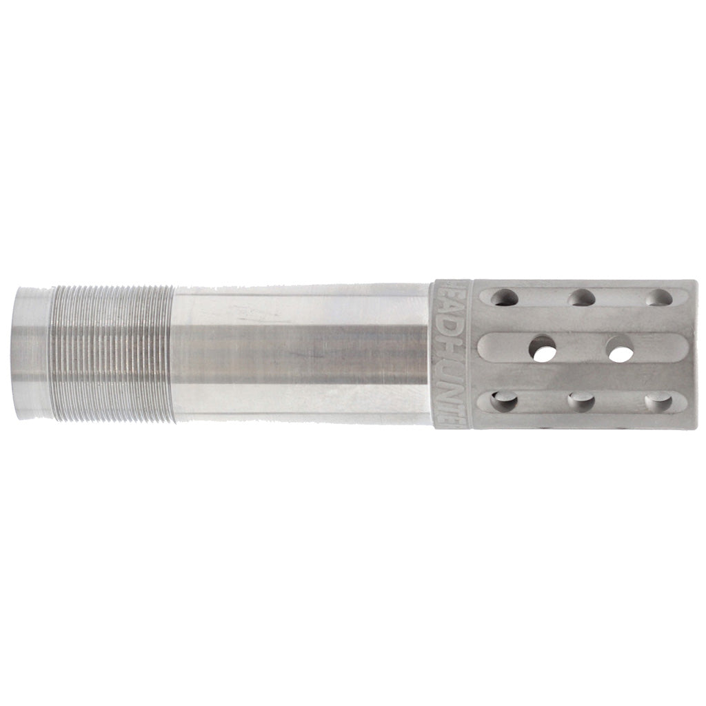 JEBS Headhunter Choke 12 ga. Benelli/Beretta Mobil .650 Matte Finish