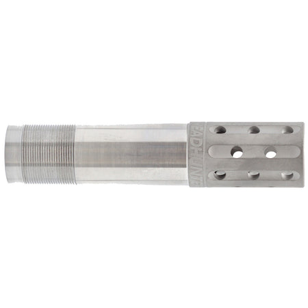 JEBS Headhunter Choke 12 ga. Benelli/Beretta Mobil .650 Matte Finish