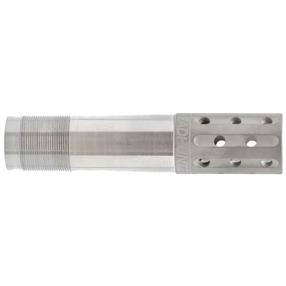 JEBS Headhunter Choke 12 ga. Benelli/Beretta Mobil .665 Matte Finish