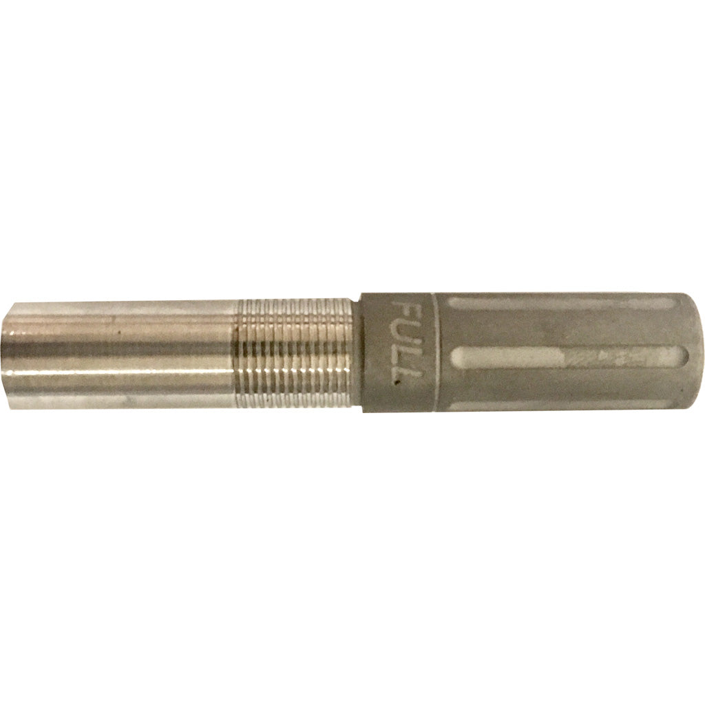 JEBS Headhunter Choke Tube 410 ga. Mobil Matte Modified Constriction