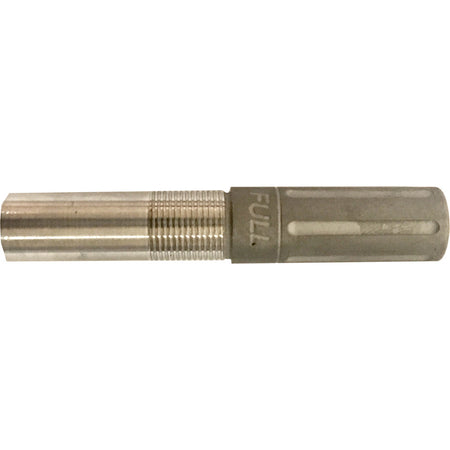 JEBS Headhunter Choke Tube 410 ga. Mobil Matte Modified Constriction