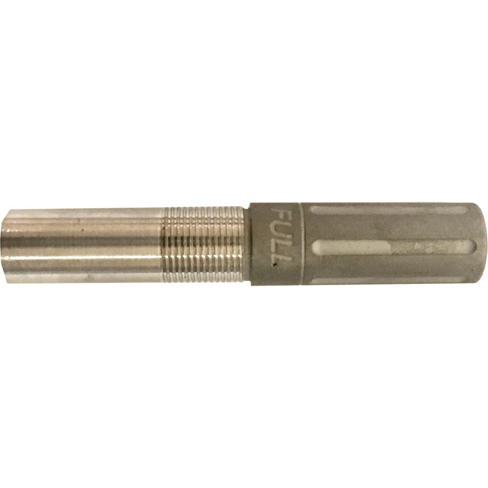 JEBS Headhunter Choke Tube 410 ga. Browning Invector Matte Modified Constriction