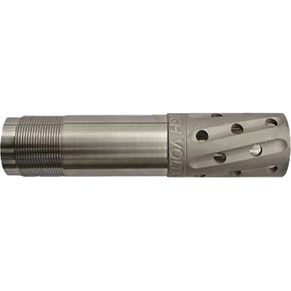 JEBS High Voltage Choke Tube 12 ga. Retay Matte .685 Constriction