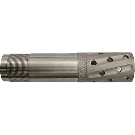 JEBS High Voltage Choke Tube 12 ga. Retay Matte .685 Constriction