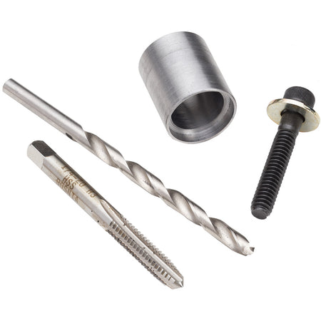 Hornady Stuck Case Removal Tool
