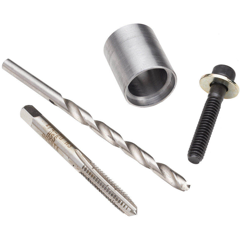 Hornady Stuck Case Removal Tool