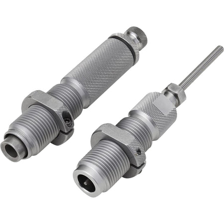 Hornady Series I 2-Die Rifle Die Set 222 Remington