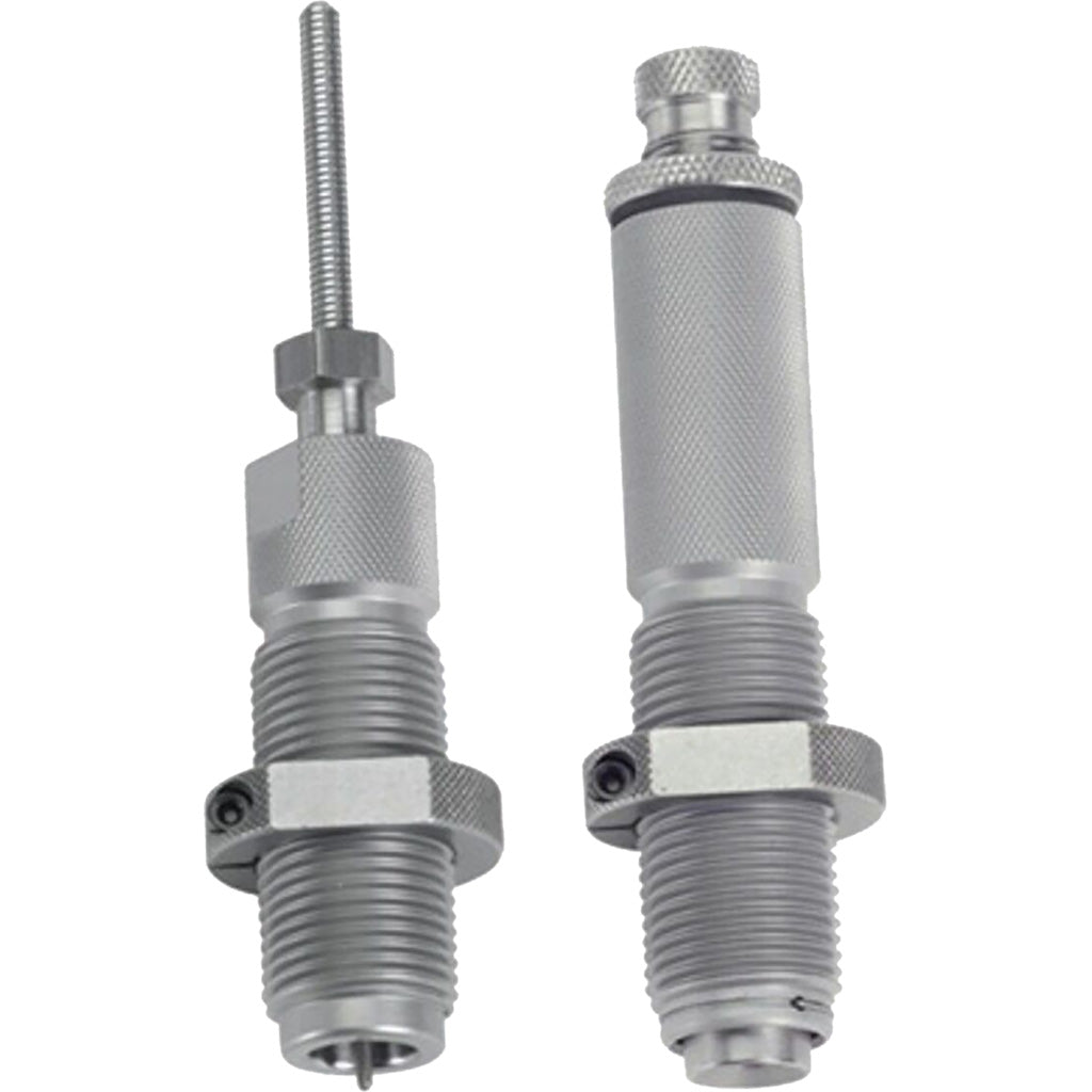 Hornady Series I 2-Die Rifle Die Set 25-06 Remington