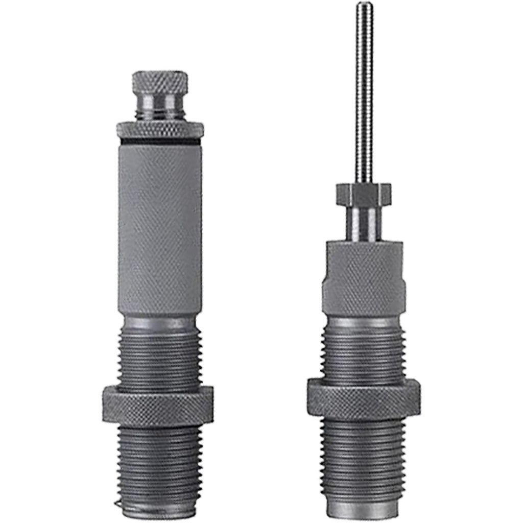 Hornady Series I 2-Die Rifle Die Set 6.5 PRC