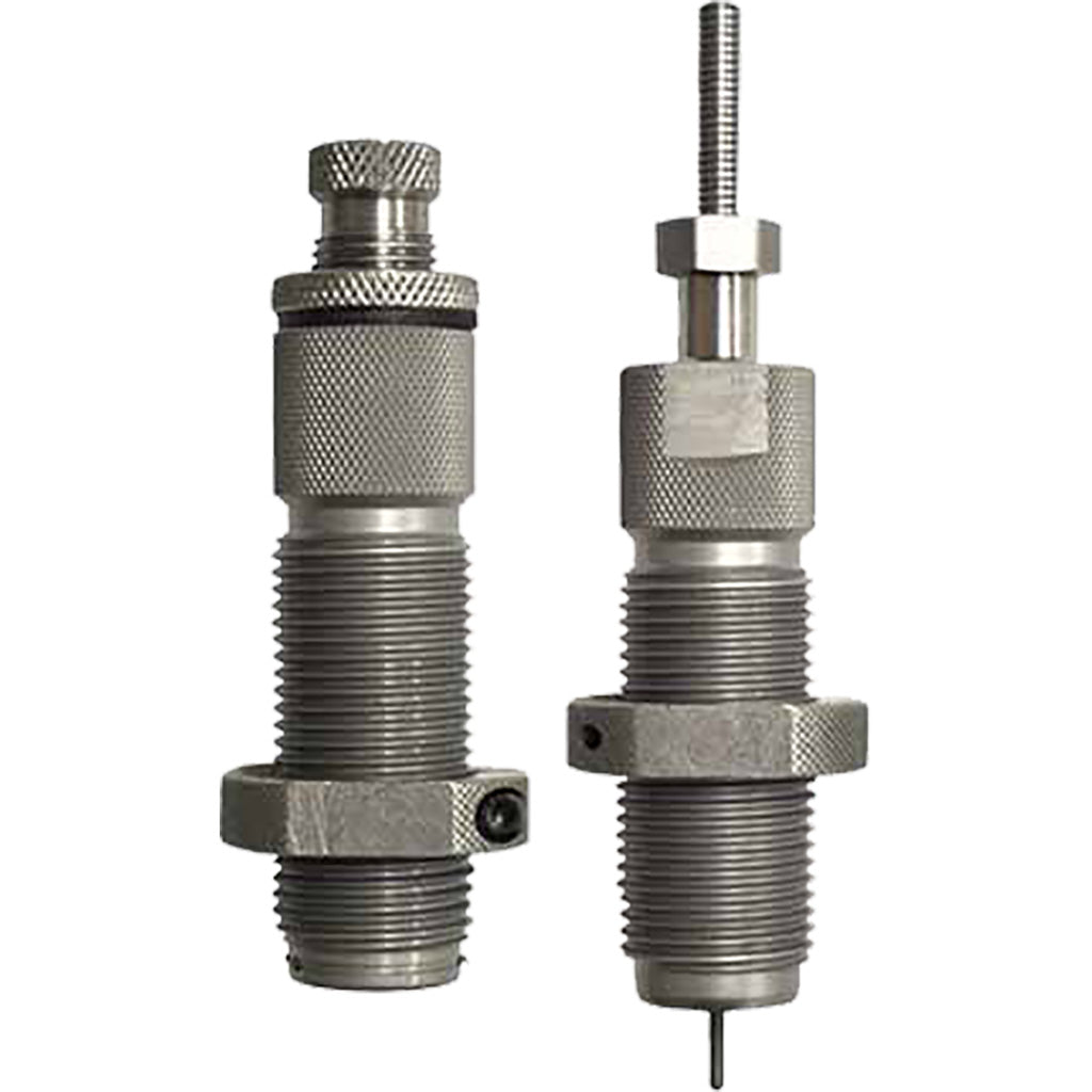 Hornady Series I 2-Die Rifle Die Set 280 Remington