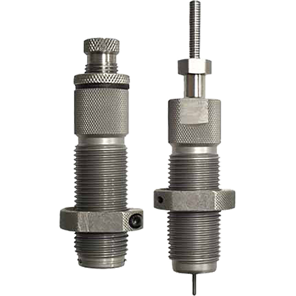 Hornady Series I 2-Die Rifle Die Set 280 Remington