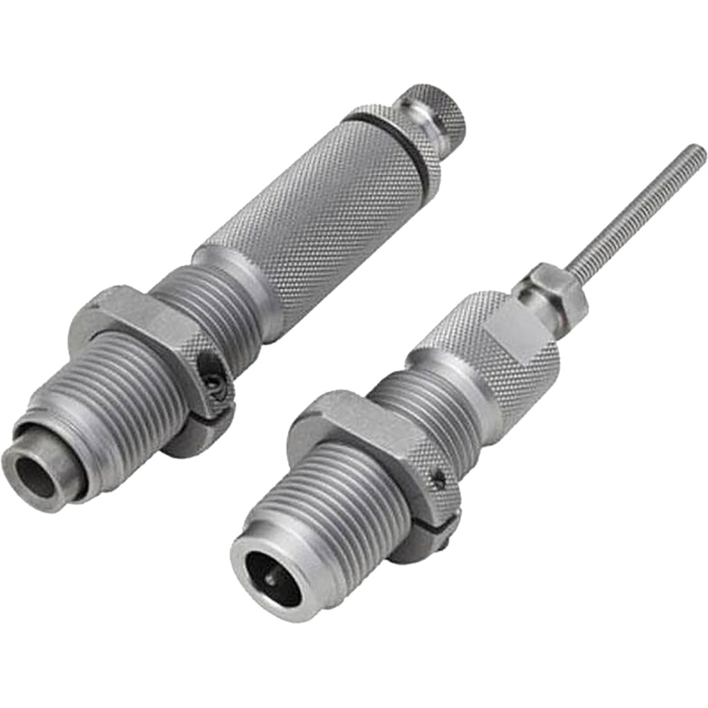 Hornady Series I 2-Die Rifle Die Set 300 WSM