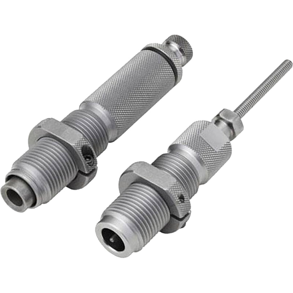 Hornady Series I 2-Die Rifle Die Set 300 WSM